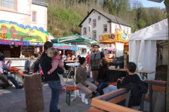 026bild03