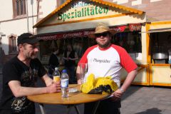 026bild04