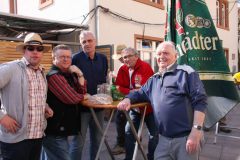 026bild05