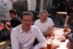 026bild07