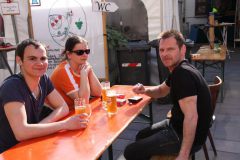 026bild09