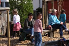 026bild10