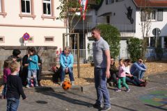 026bild14