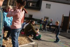 026bild16