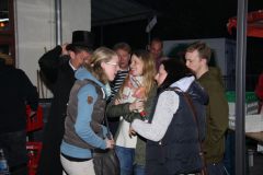026bild18