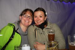 026bild32