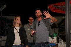 027bild02