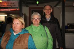027bild03