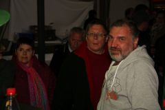 027bild06