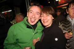 027bild07