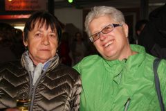 027bild08