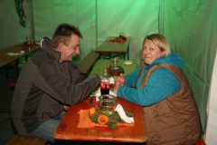 027bild11