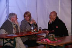 027bild12