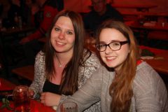 027bild13