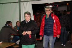 027bild14