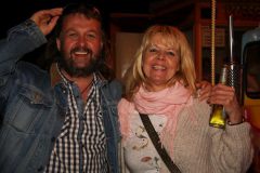 027bild15