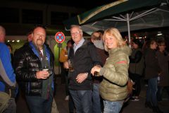 027bild16