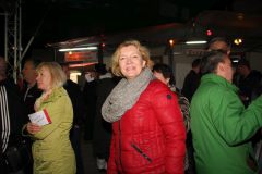 027bild20