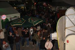 027bild24