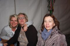 027bild35