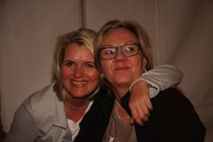027bild36