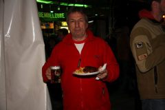 027bild38
