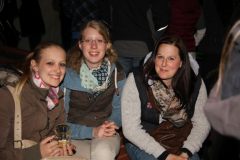 027bild39