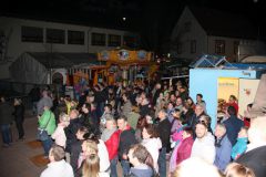028bild01