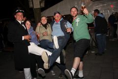 028bild02