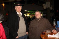 028bild04