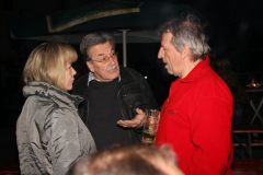 028bild06