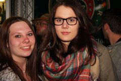 028bild09