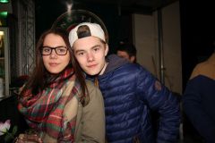 028bild10