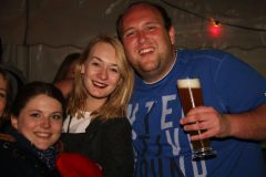 028bild11