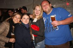 028bild12
