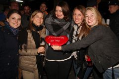 028bild13