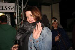 028bild15