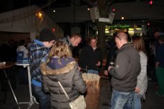 028bild16