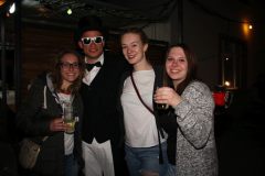 028bild18