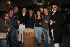 028bild20