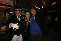 028bild22