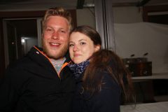 028bild23