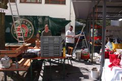 029bild01