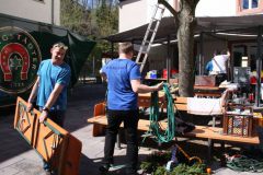 029bild02