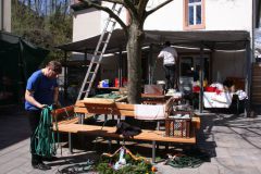 029bild03