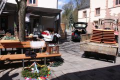 029bild04
