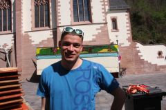 029bild06
