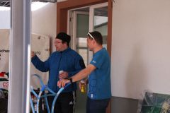 029bild09