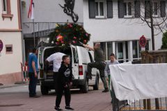 029bild11