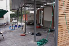 029bild14